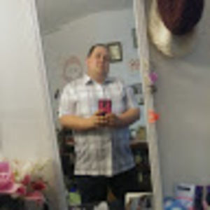 Meet your Posher, Joe